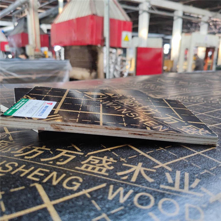 1617075234227423.jpg 2ac7d773-e76a-488b-ad65-4e78ac7ec492_source.jpg